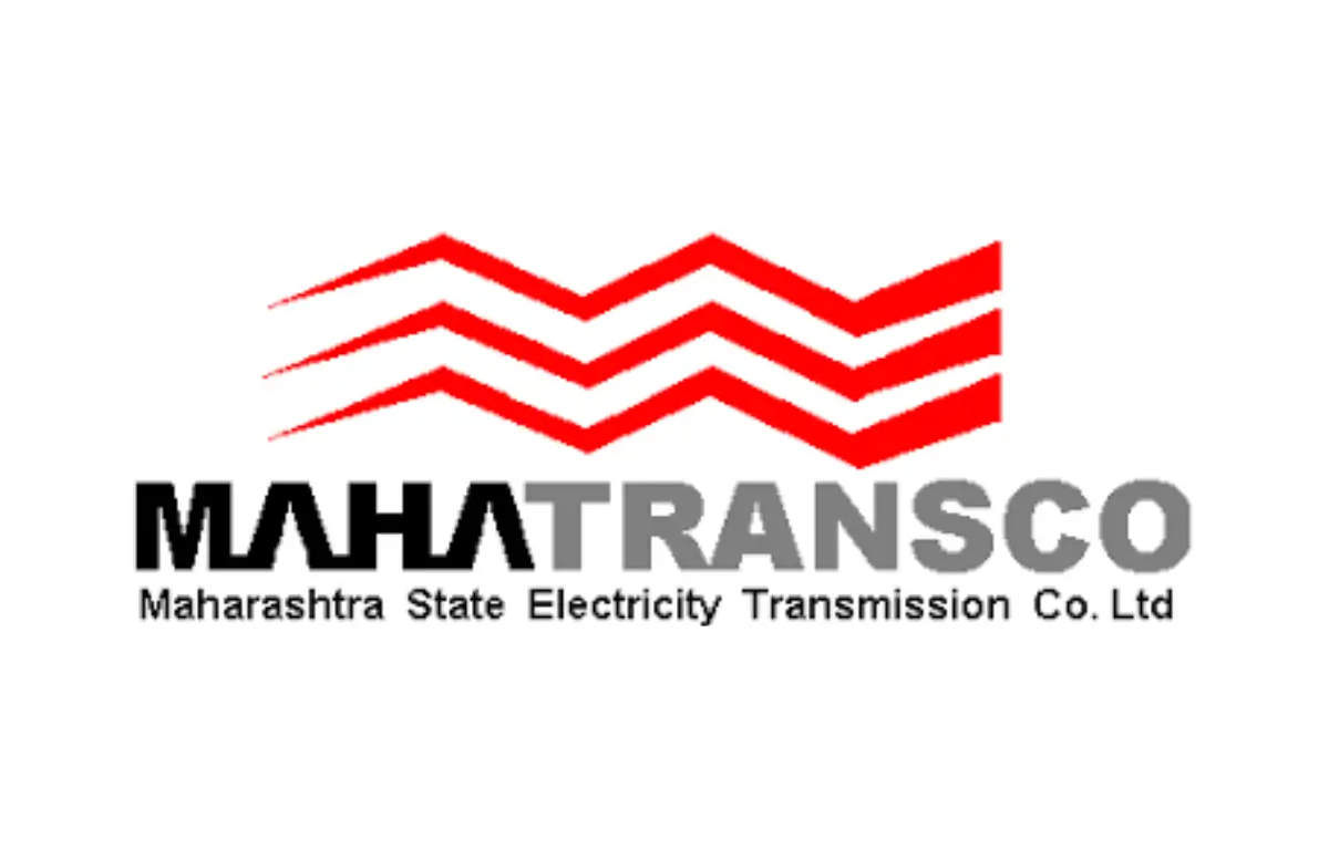 MAHATRANSCO Recruitment 2024
