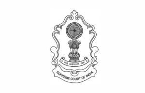 Supreme Court JCA Recruitment 2024