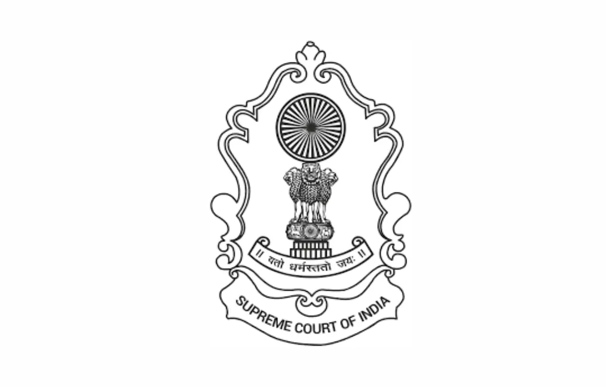 Supreme Court JCA Recruitment 2024