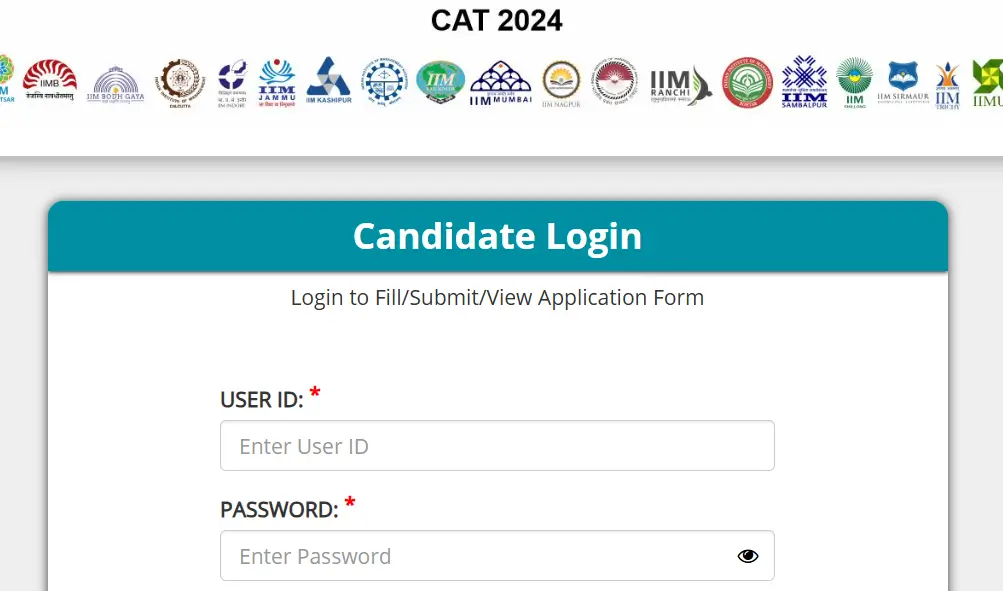 cat-result-2024
