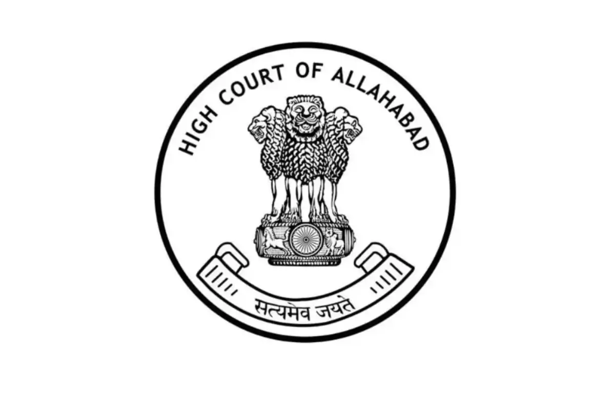 Allahabad High Court Admit Card 2024