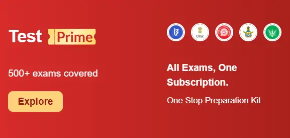 CAT 2024 Attempt Failed? Bank Exam Could Be A Better Option_3.1