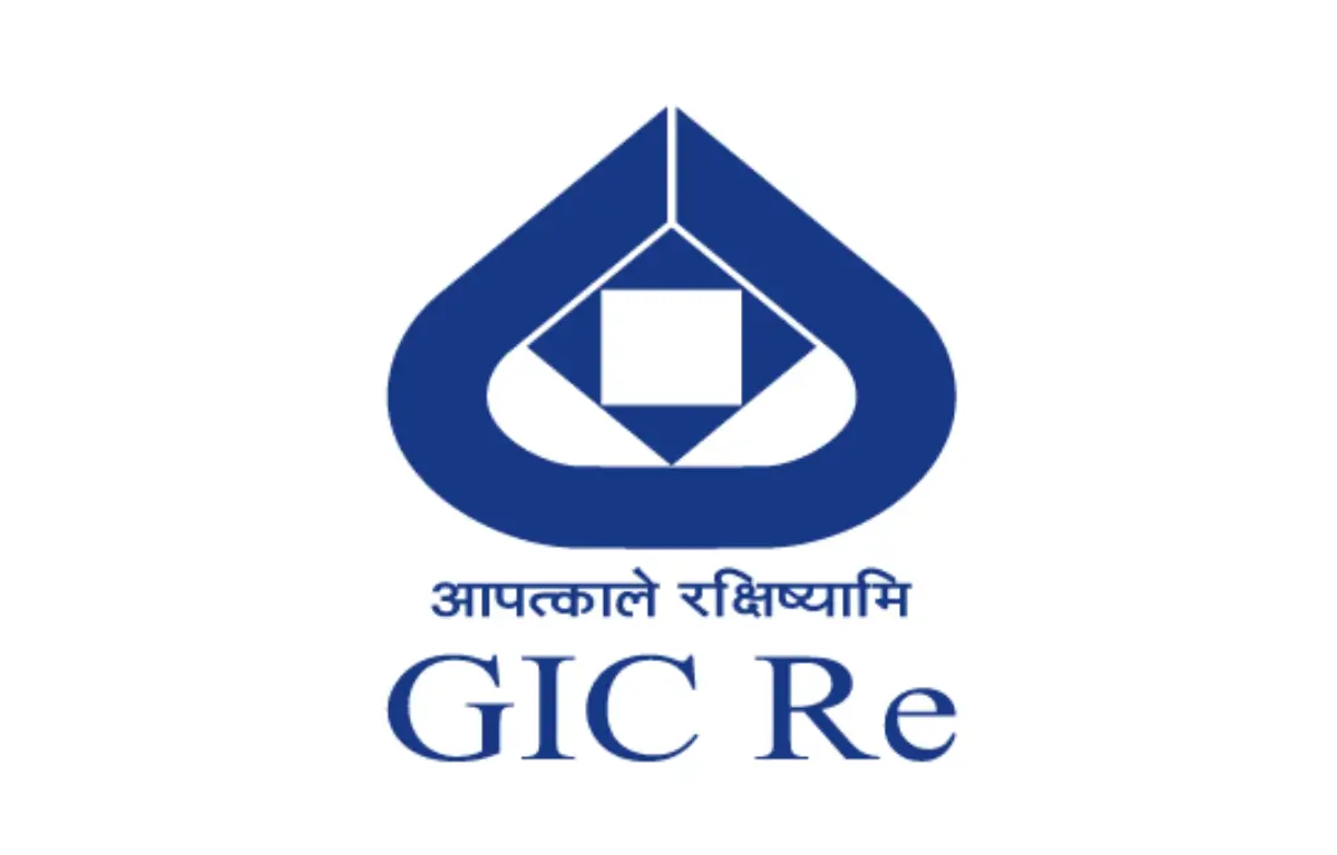 GIC Assistant Manager Admit Card 2024