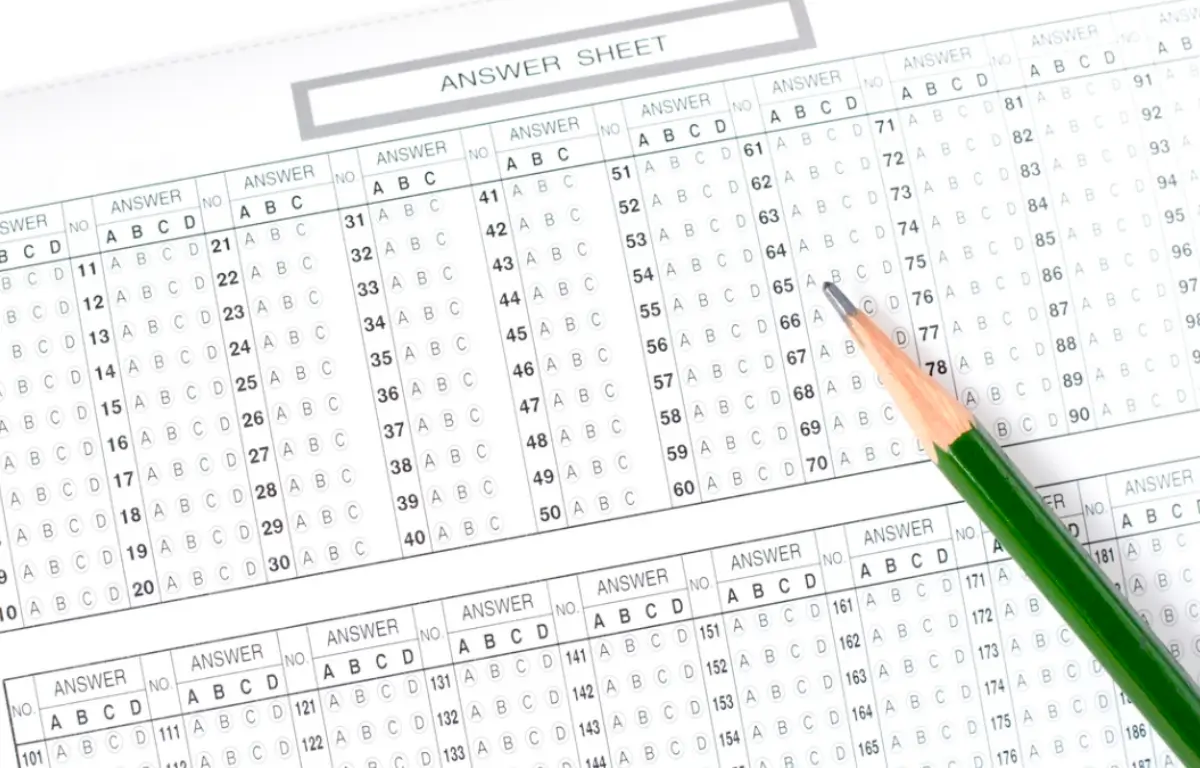 BPSC AE Answer Key 2024