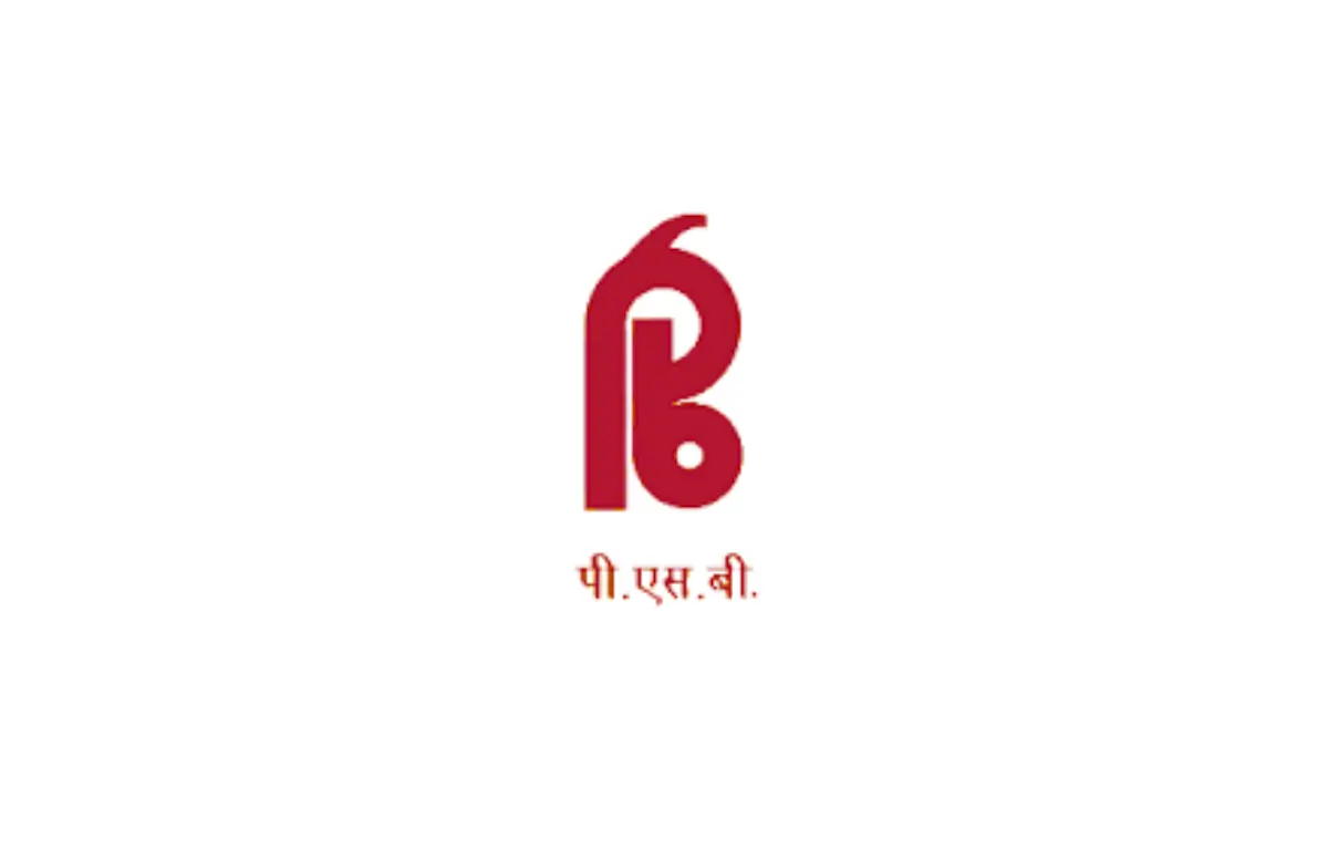 Punjab and Sind Bank Admit Card 2024