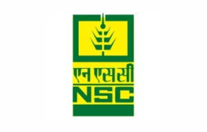 National Seeds Corporation Admit Card 2024