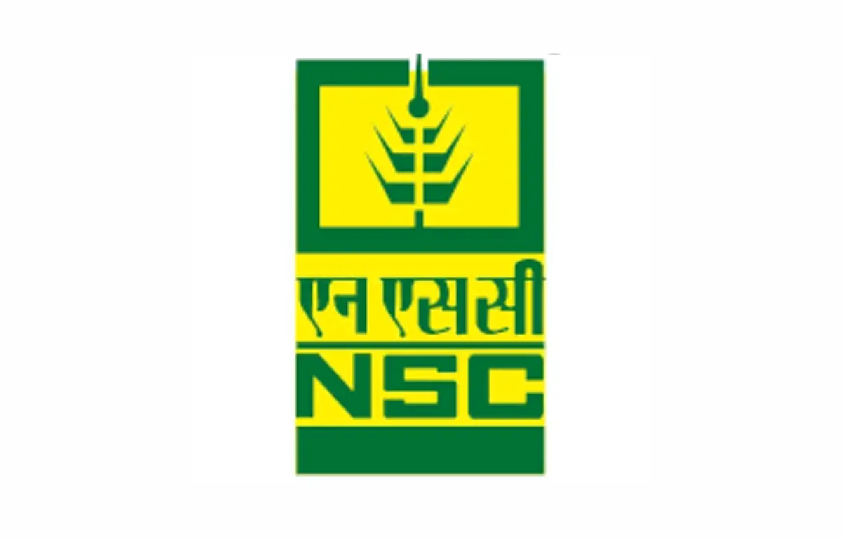 National Seeds Corporation Admit Card 2024