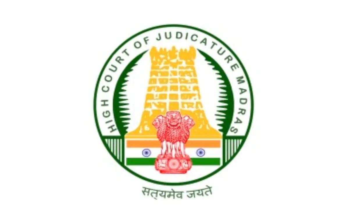 Madras High Court Result 2024