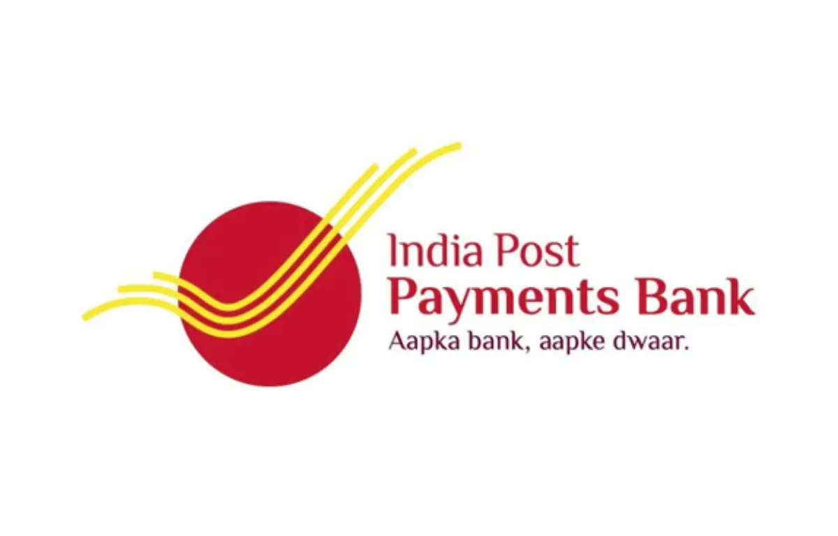 IPPB Executive Result 2024