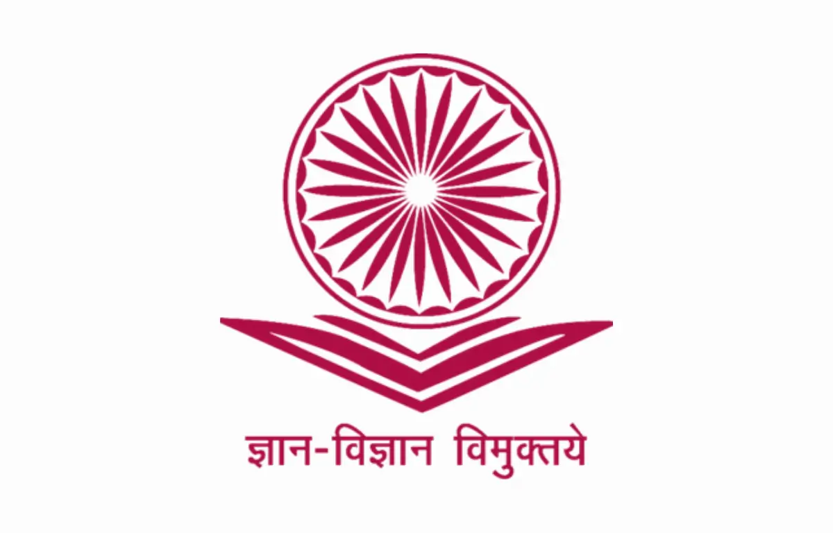 UGC NET December 2024 City Intimation Slip