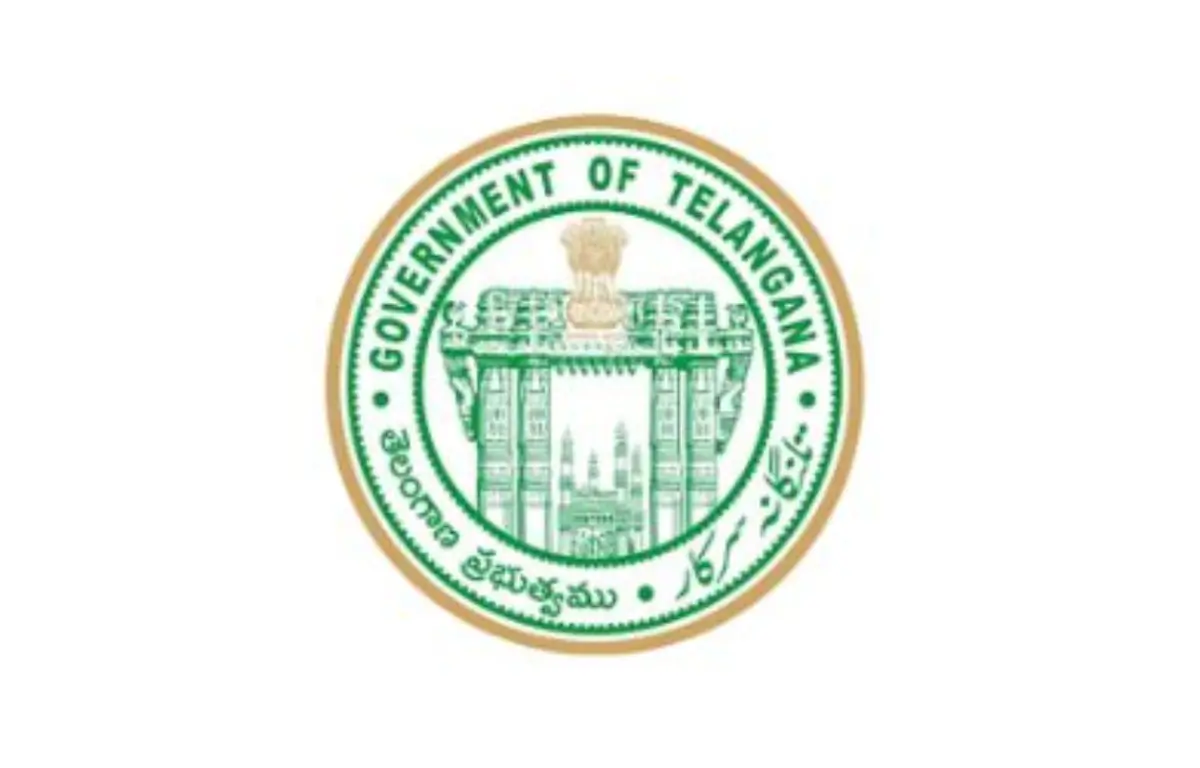 Tet 2025 Hall Ticket Download Link Official Website Ariela Sheree