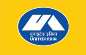 UIIC AO Result 2024