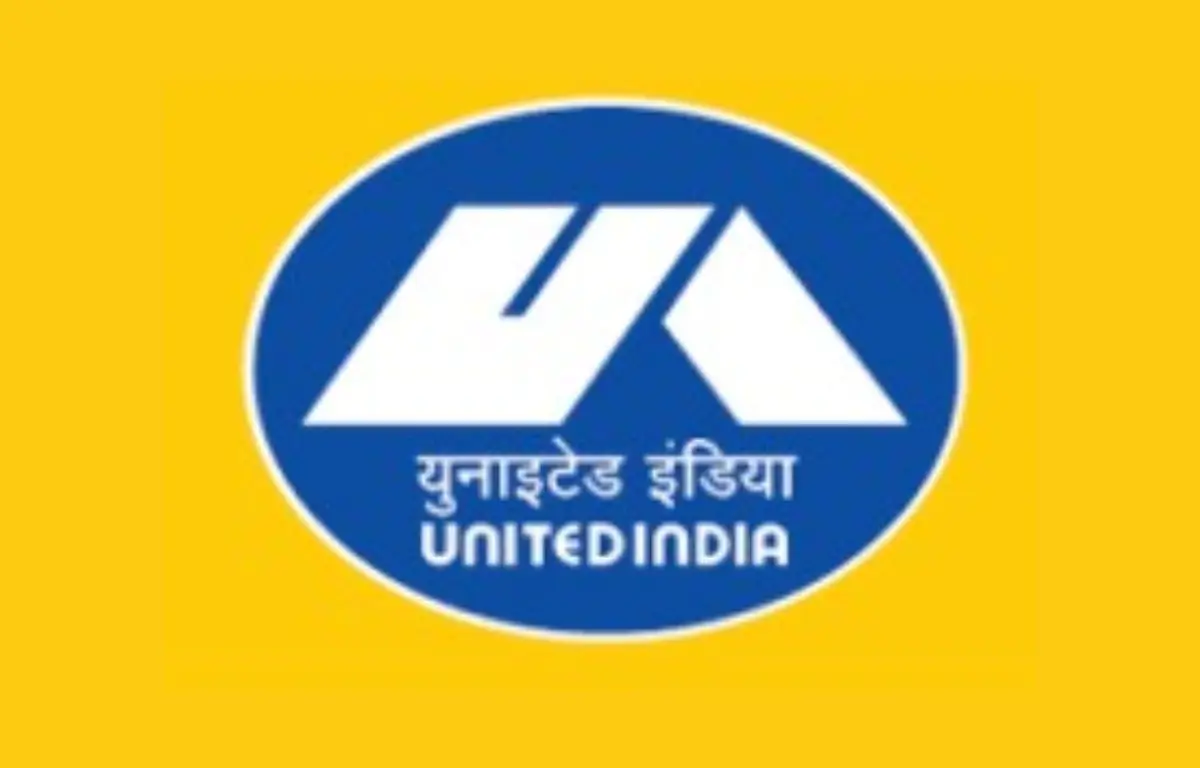 UIIC AO Result 2024