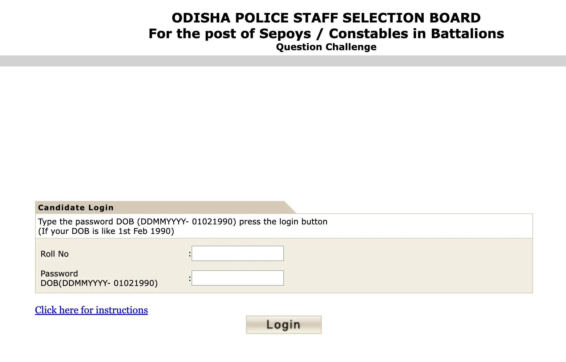 Odisha-Police-Constable-Answer-Key.webp (1838×1176)