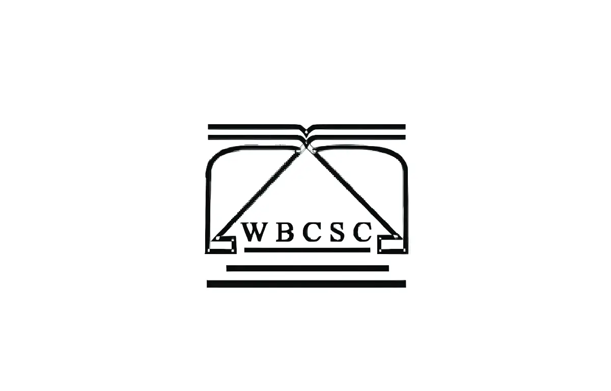 WB SET Result