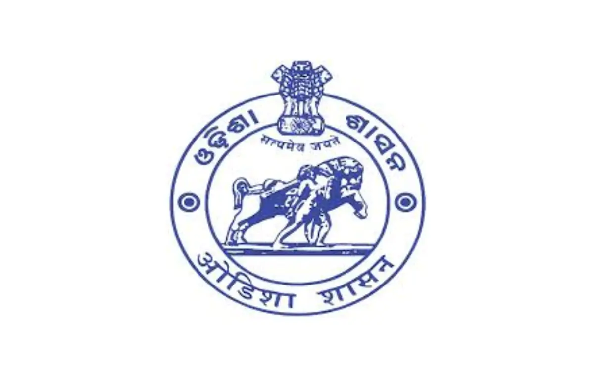 OSSSC TGT Recruitment 2025