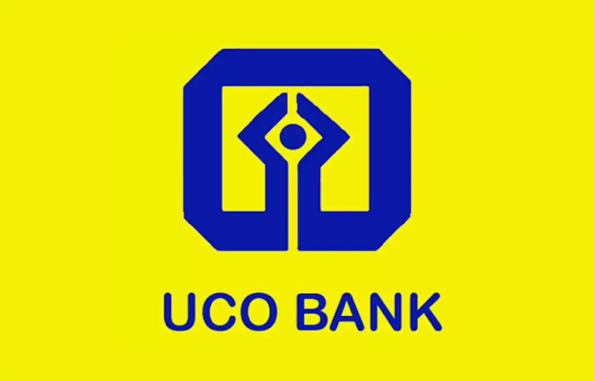 UCO Bank SO Recruitment 2025