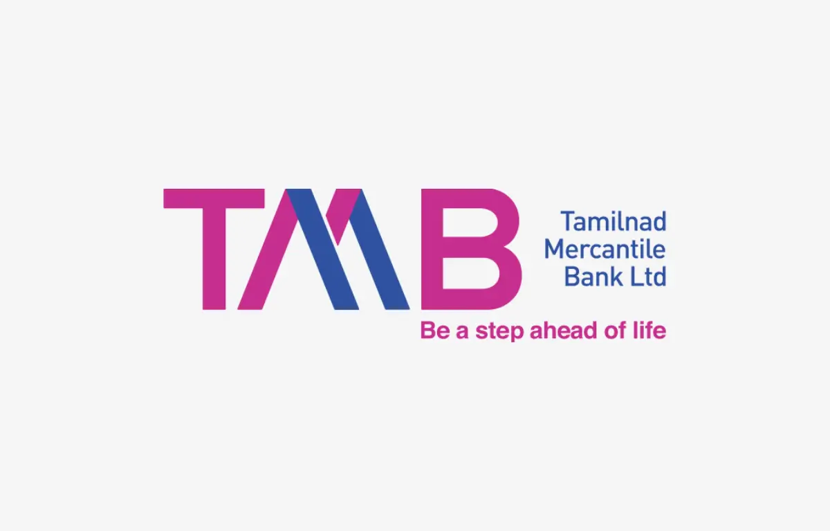TMB Admit Card 2025