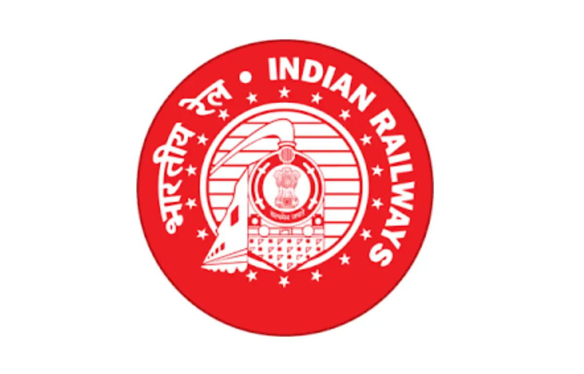 Rrb Ntpc Exam Date 2025