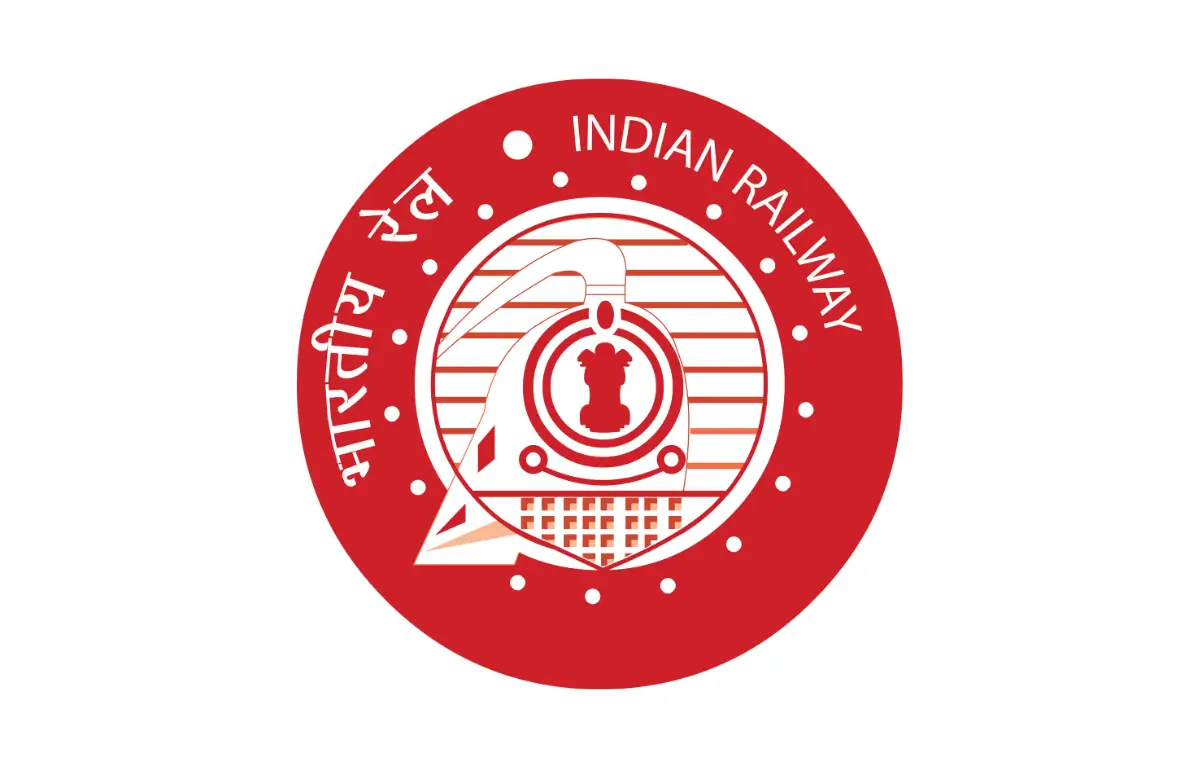 RRB Teacher Recruitment 2025