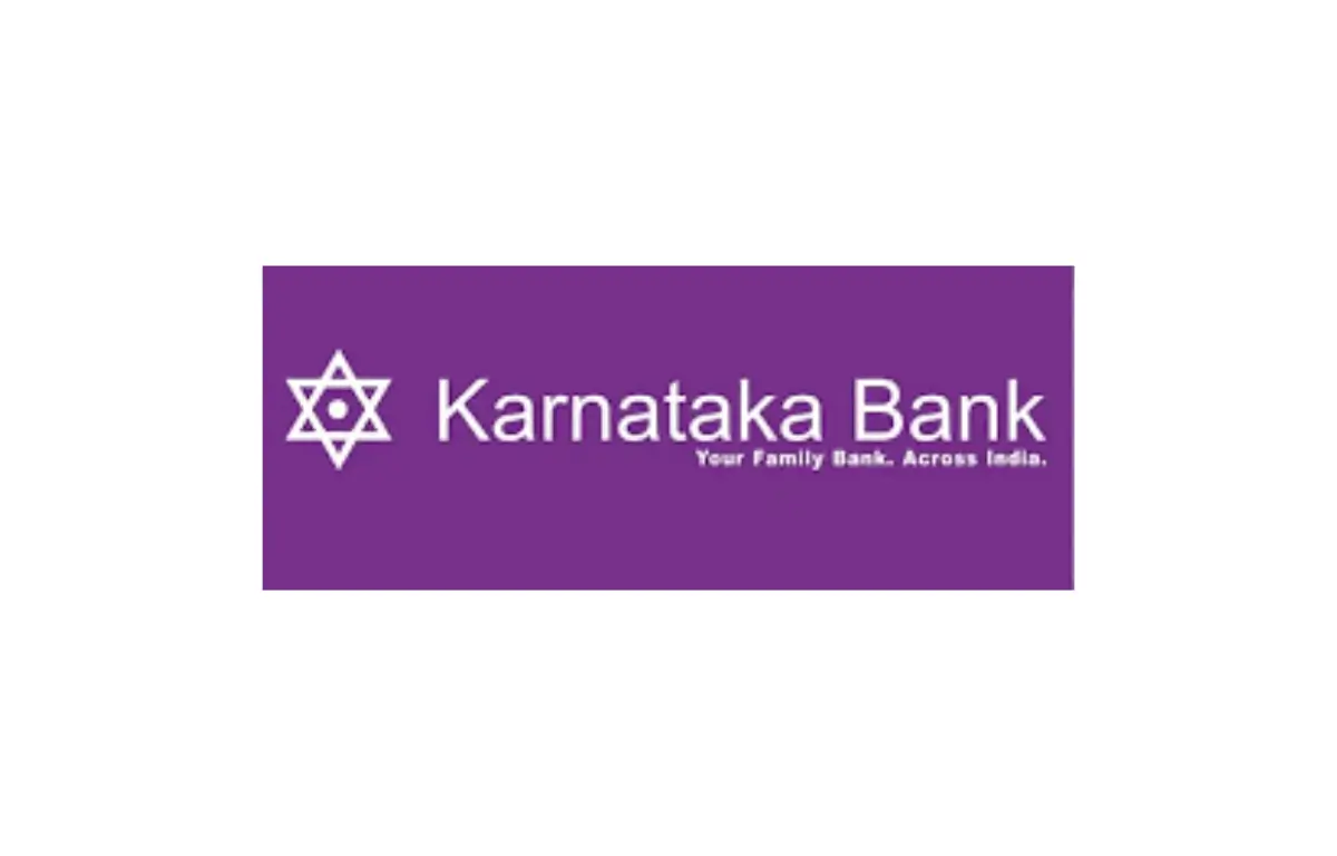 Karnataka Bank PO Result 2024