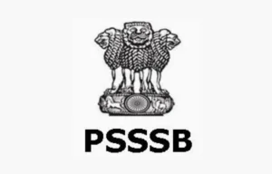 Punjab Jail Warder Recruitment 2025