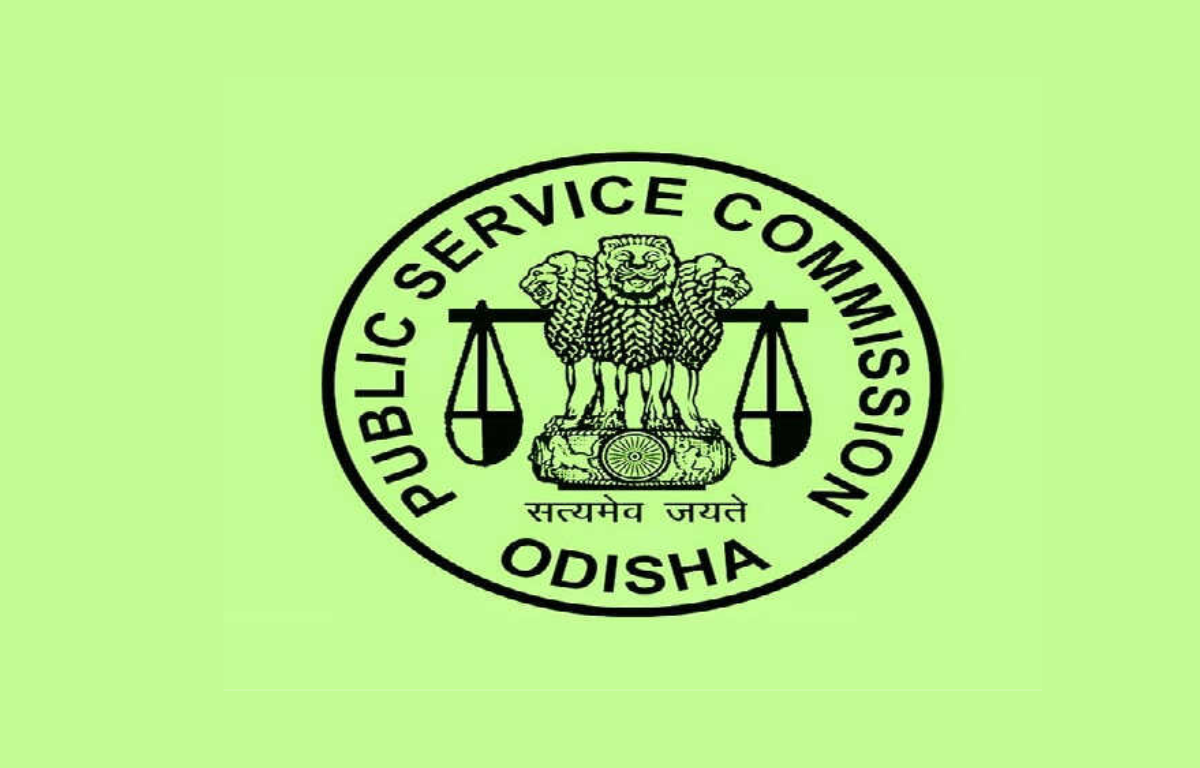 OPSC OCS Result