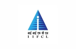 IIFCL Assistant Manager Salary