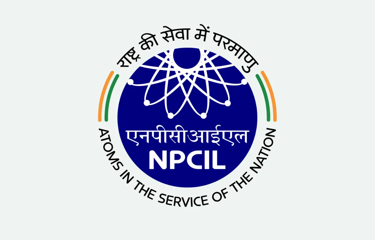 NPCIL Apprentice Recruitment 2025