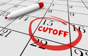 NICL AO Cut Off 2025
