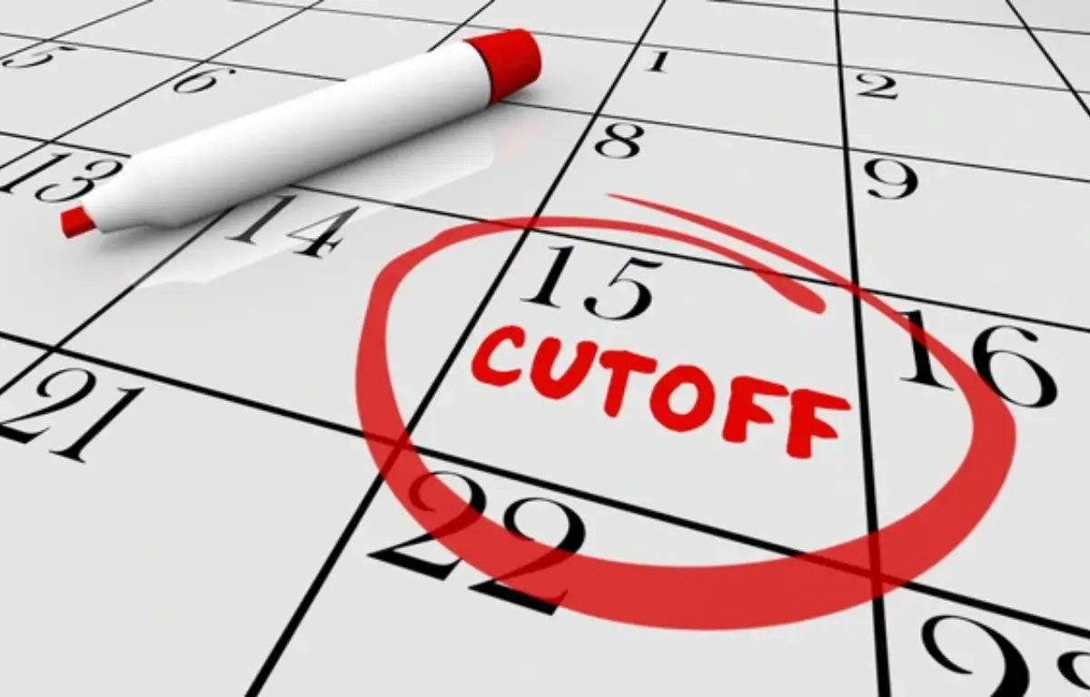 NICL AO Cut Off 2025