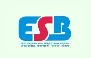 MPESB Group 4 Exam Date 2025, Hall Ticket (Out), Check Official Schedule