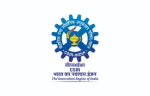 CSIR NET admit Card 2025