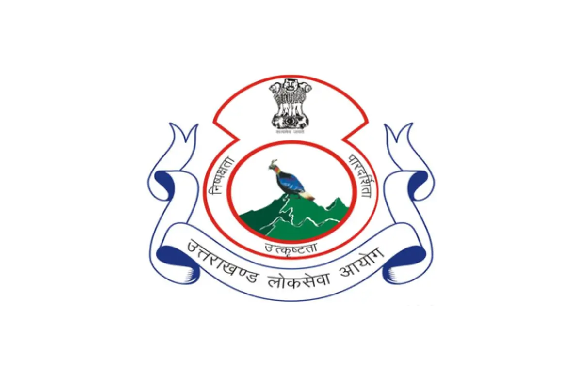 UKPSC RO ARO Admit Card 2025