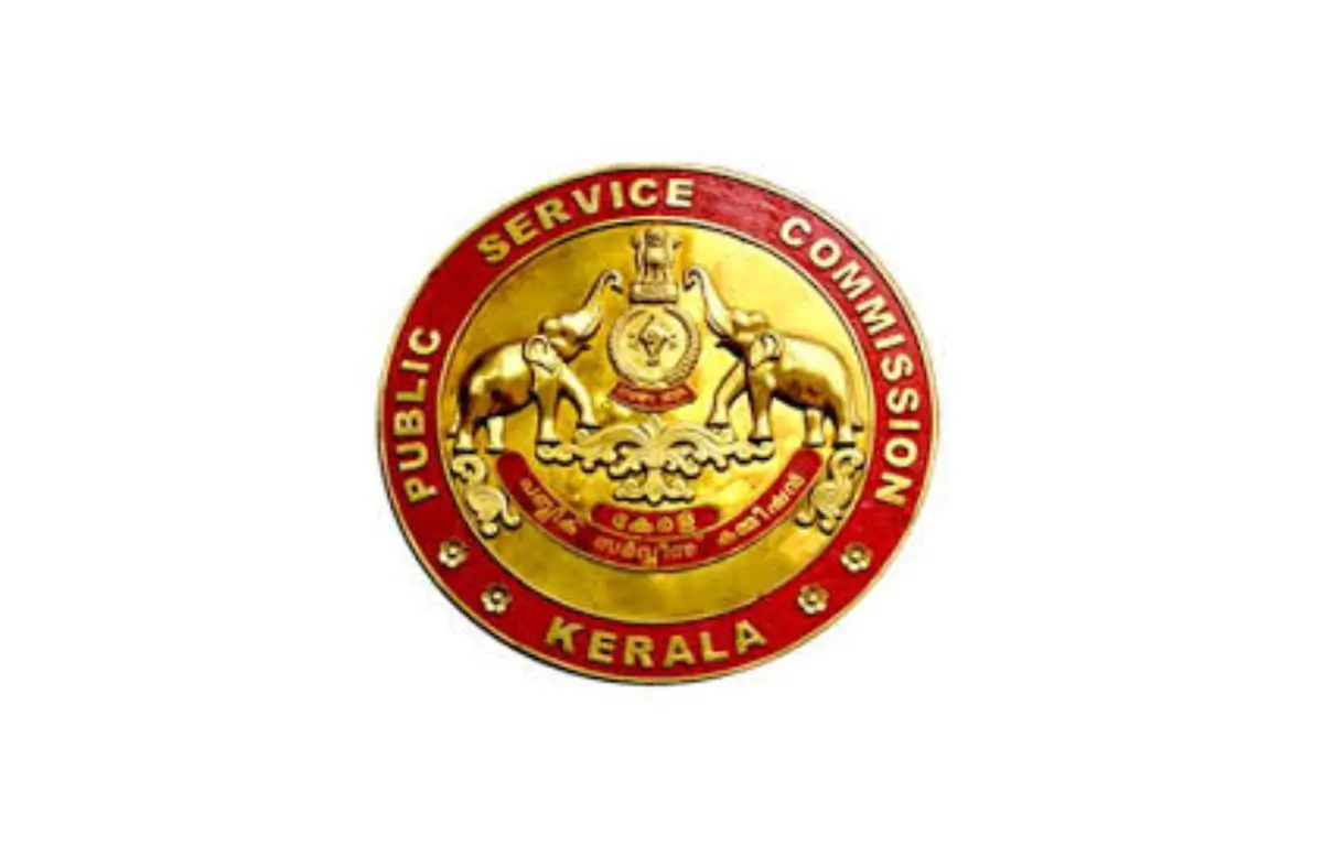 Kerala PSC Secretariat Assistant Recruitment 2025