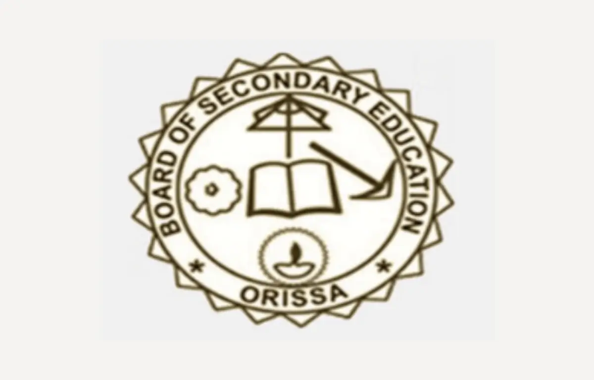 OSSTET Admit Card 2025