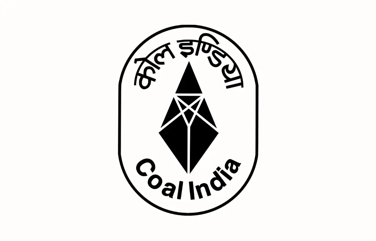 Coal India MT Recruitment 2025