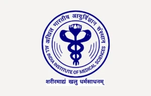 AIIMS CRE Recruitment 2025 Notification for Various Group B and C Posts