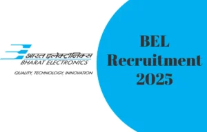 BEL Probationary Engineers Exam Date 2025 Out, Hall Ticket, Exam Schedule