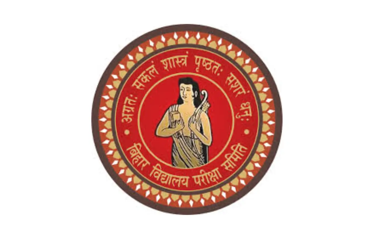 Bihar DElEd Notification