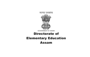 DEE Assam Teachers Recruitment 2025 Apply Online for 4500 LP, UP Vacancies