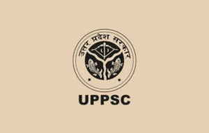 UPSSSC Auditor and Assistant Accountant Result 2025
