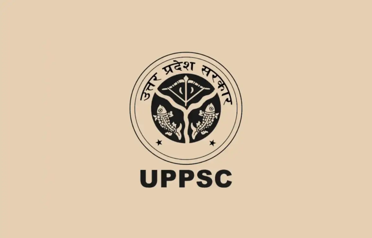 UPSSSC Auditor and Assistant Accountant Result 2025