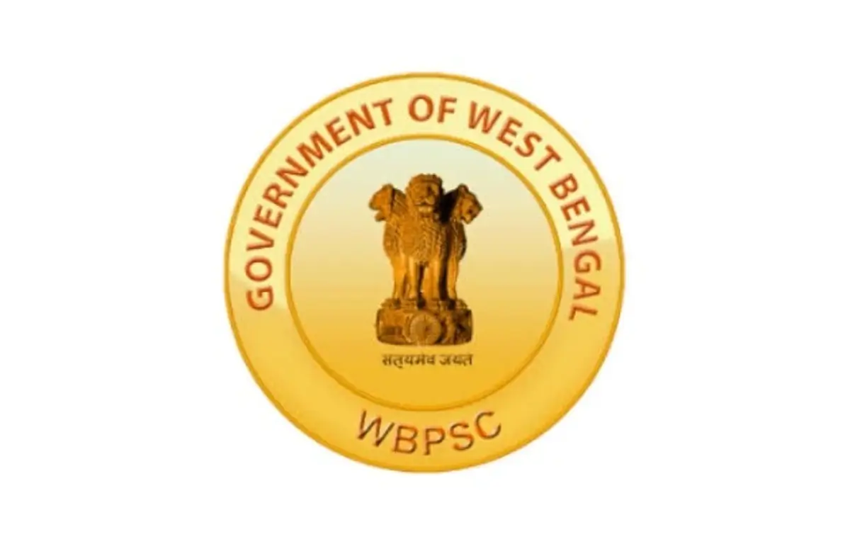 WBPSC Food SI Result