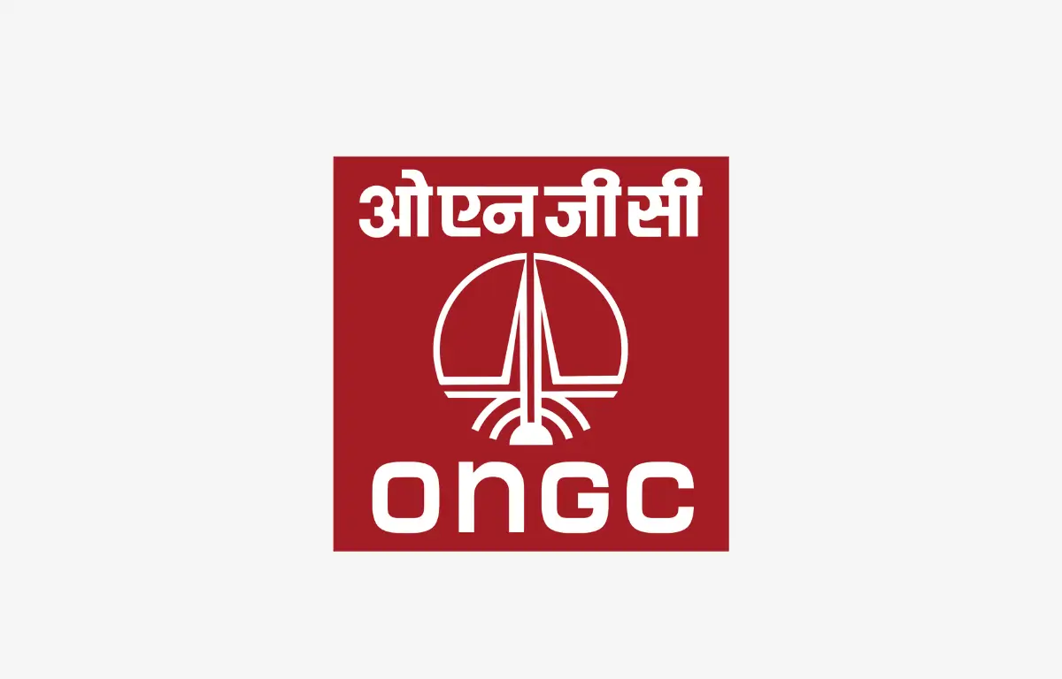 ONGC AEE Recruitment 2025