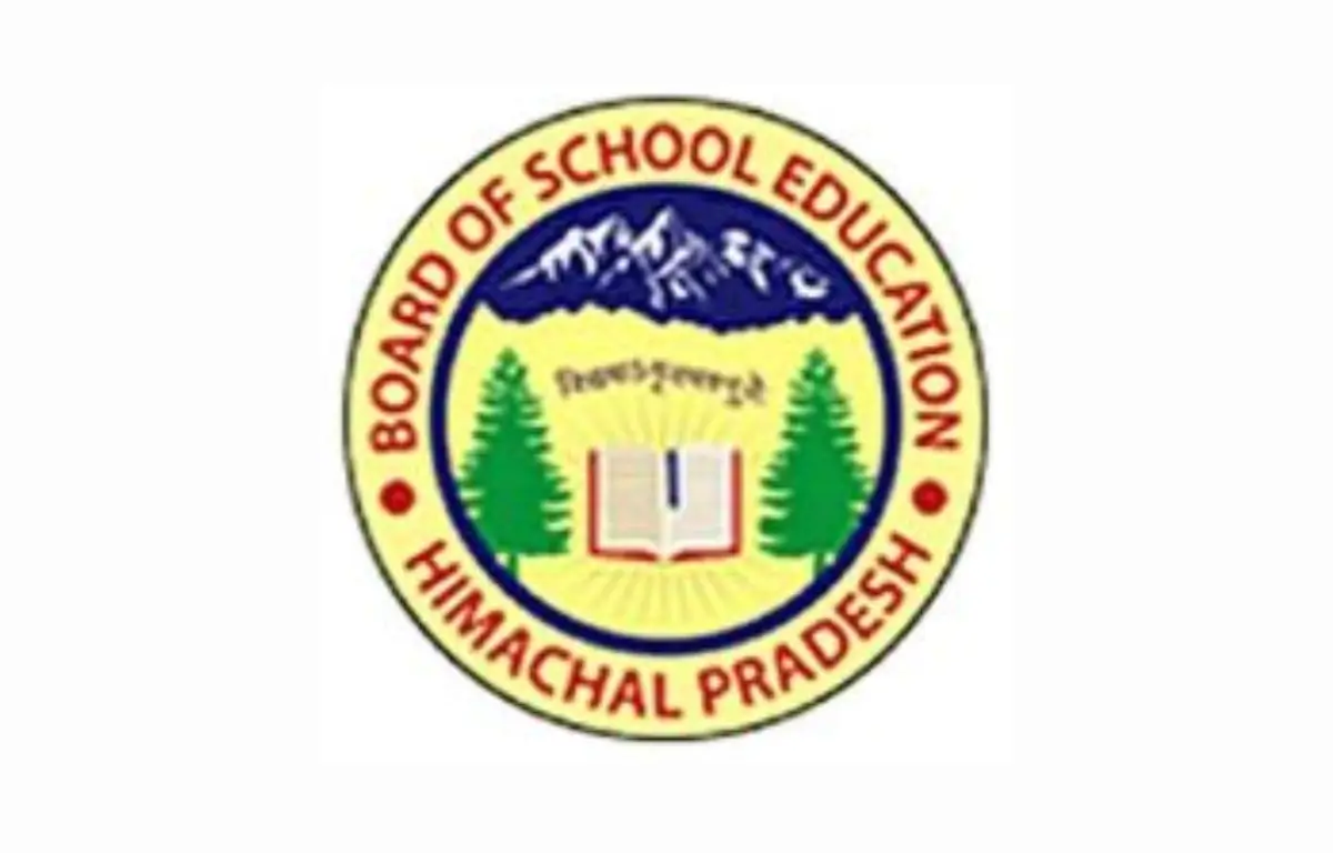 HP TET Result