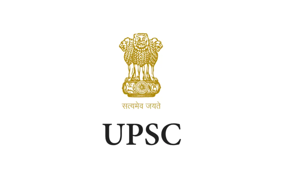 UPSC EPFO Personal Assistant Syllabus