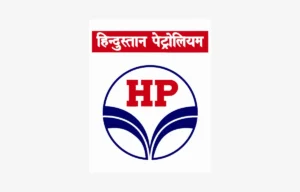 HPCL Junior Executive Recruitment 2025