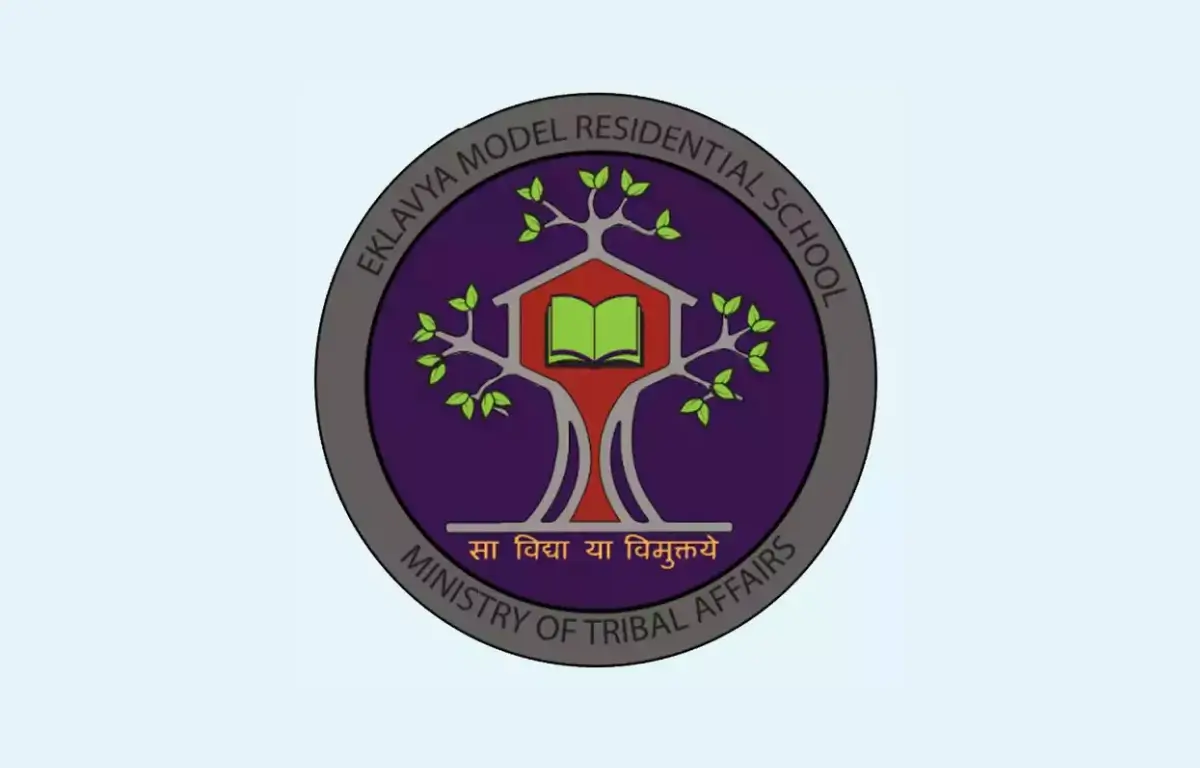 EMRS Hostel Warden Syllabus