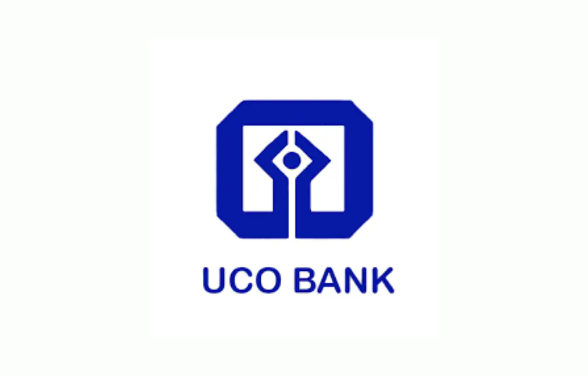 UCO Local Bank Officer Syllabus